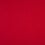 color Knightsbridge Rosso